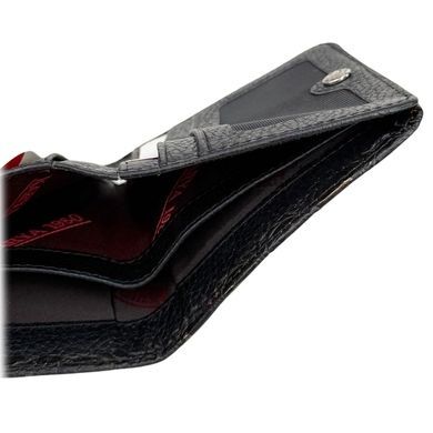 Кошелек женский Karya. Артикул: KR1208-630-1. Цена 1 016 грн
