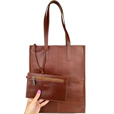 Женская сумка Karya. Артикул: KR2575-615. Цена 2 439 грн