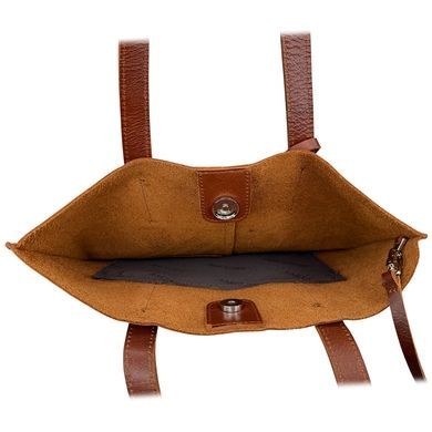Женская сумка Karya. Артикул: KR2575-615. Цена 2 439 грн
