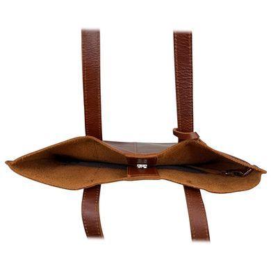 Женская сумка Karya. Артикул: KR2575-615. Цена 2 439 грн