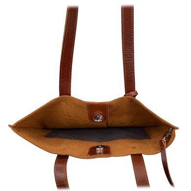 Женская сумка Karya. Артикул: KR2575-615. Цена 2 439 грн