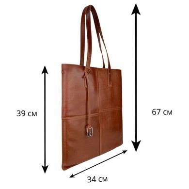 Женская сумка Karya. Артикул: KR2575-615. Цена 2 439 грн