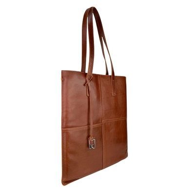 Женская сумка Karya. Артикул: KR2575-615. Цена 2 439 грн