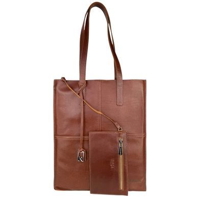 Женская сумка Karya. Артикул: KR2575-615. Цена 2 439 грн