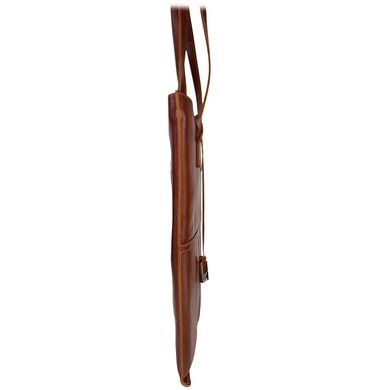 Женская сумка Karya. Артикул: KR2575-615. Цена 2 439 грн