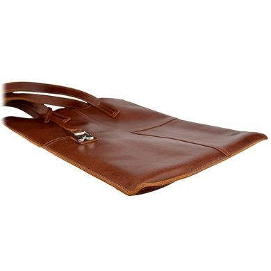 Женская сумка Karya. Артикул: KR2575-615. Цена 2 439 грн