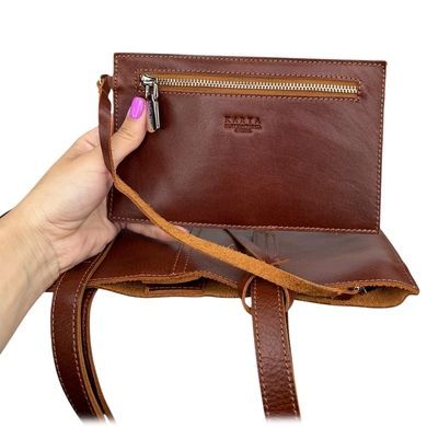 Женская сумка Karya. Артикул: KR2575-615. Цена 2 439 грн