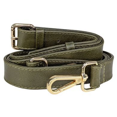 Женская сумка Karya. Артикул: KR2585-617. Цена 4 608 грн