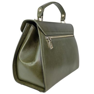 Женская сумка Karya. Артикул: KR2585-617. Цена 4 608 грн