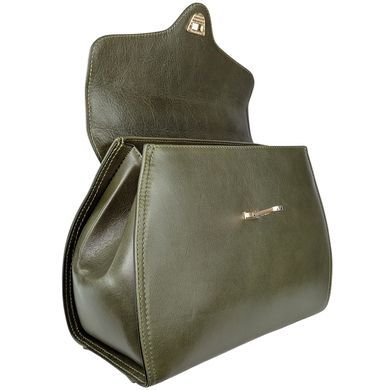 Женская сумка Karya. Артикул: KR2585-617. Цена 4 608 грн