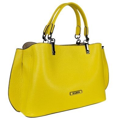 Женская сумка Karya. Артикул: KR2413-830. Цена 3 524 грн
