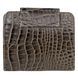 Кошелек женский Karya. Артикул: KR1052-927. Цена 1 290 грн
