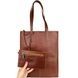 Женская сумка Karya. Артикул: KR2575-615. Цена 2 439 грн
