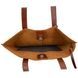 Женская сумка Karya. Артикул: KR2575-615. Цена 2 439 грн