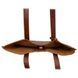 Женская сумка Karya. Артикул: KR2575-615. Цена 2 439 грн