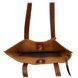 Женская сумка Karya. Артикул: KR2575-615. Цена 2 439 грн