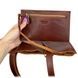 Женская сумка Karya. Артикул: KR2575-615. Цена 2 439 грн