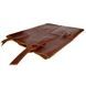 Женская сумка Karya. Артикул: KR2575-615. Цена 2 439 грн