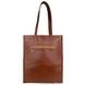 Женская сумка Karya. Артикул: KR2575-615. Цена 2 439 грн
