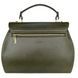 Женская сумка Karya. Артикул: KR2585-617. Цена 4 608 грн