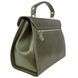 Женская сумка Karya. Артикул: KR2585-617. Цена 4 608 грн
