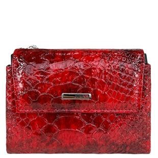 Кошелек женский Karya. Артикул: KR1205-658/45. Цена 1 760 грн