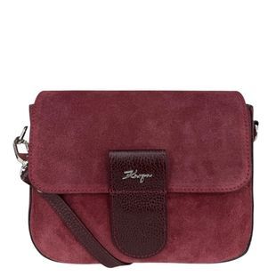 Жіноча сумка Karya. Артикул: KR5068-15. Ціна 2 744 грн
