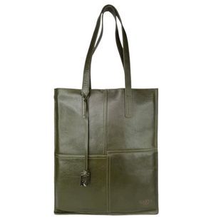 Женская сумка Karya. Артикул: KR2575-617. Цена 2 439 грн