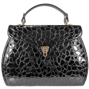 Женская сумка Karya. Артикул: KR2585-685. Цена 4 608 грн