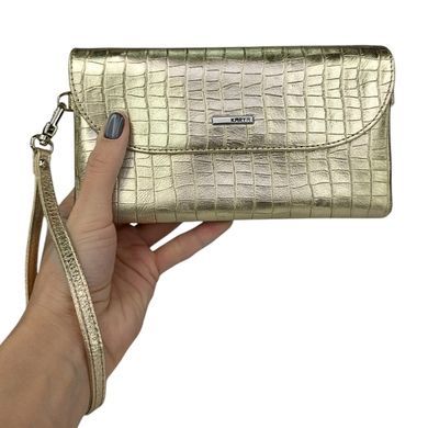 Женская сумка Karya. Артикул: KR1121-066. Цена 2 310 грн