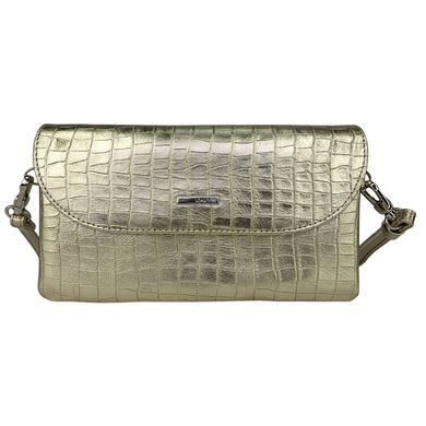 Женская сумка Karya. Артикул: KR1121-066. Цена 2 310 грн