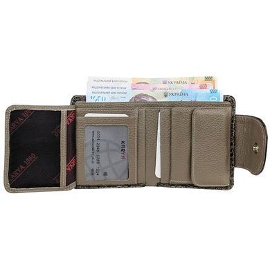 Кошелек женский Karya. Артикул: KR1052-927-1. Цена 1 290 грн