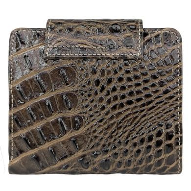 Кошелек женский Karya. Артикул: KR1052-927-1. Цена 1 290 грн