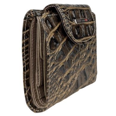 Кошелек женский Karya. Артикул: KR1052-927-1. Цена 1 290 грн