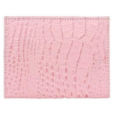 Кошелек женский Karya. Артикул: KR1065-683. Цена 1 360 грн