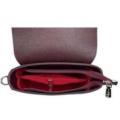 Жіноча сумка Karya. Артикул: KR5068-15. Ціна 2 744 грн