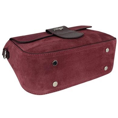 Жіноча сумка Karya. Артикул: KR5068-15. Ціна 2 744 грн