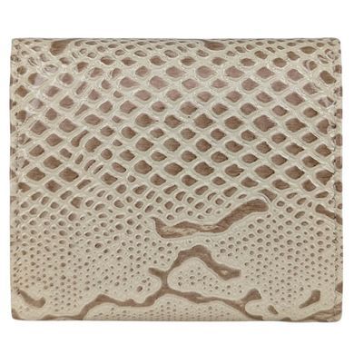 Кошелек женский Karya. Артикул: KR2019-011/39. Цена 1 560 грн