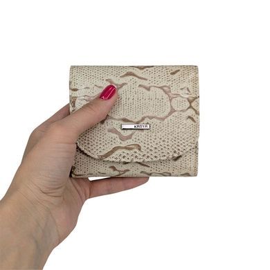 Кошелек женский Karya. Артикул: KR2019-011/39. Цена 1 560 грн