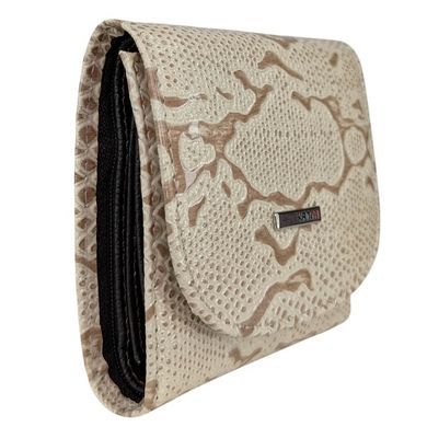 Кошелек женский Karya. Артикул: KR2019-011/39. Цена 1 560 грн