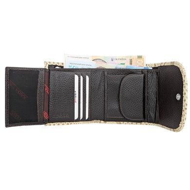 Кошелек женский Karya. Артикул: KR2019-011/39. Цена 1 560 грн