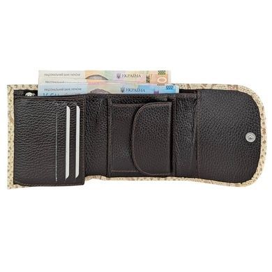 Кошелек женский Karya. Артикул: KR2019-011/39. Цена 1 560 грн