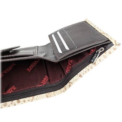 Кошелек женский Karya. Артикул: KR2019-011/39. Цена 1 560 грн