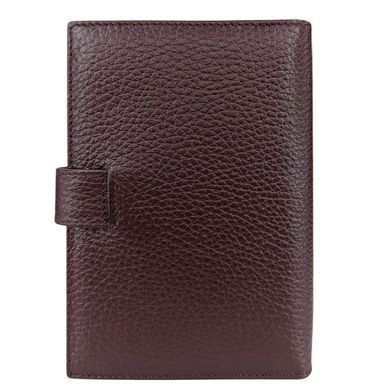 Обложка для документов Karya. Артикул: KR443-243. Ціна 1 016 грн