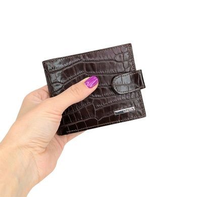 Портмоне мужское Karya. Артикул: KR0980-57-1. Цена 1 360 грн