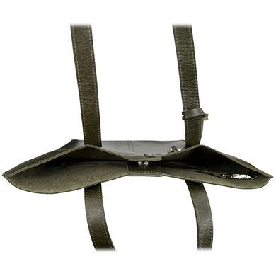 Женская сумка Karya. Артикул: KR2575-617. Цена 2 439 грн