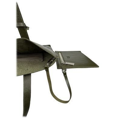 Женская сумка Karya. Артикул: KR2575-617. Цена 2 439 грн
