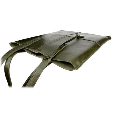 Женская сумка Karya. Артикул: KR2575-617. Цена 2 439 грн