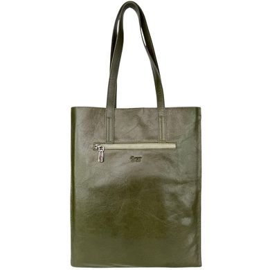 Женская сумка Karya. Артикул: KR2575-617. Цена 2 439 грн