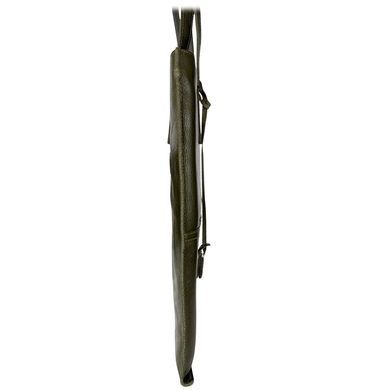 Женская сумка Karya. Артикул: KR2575-617. Цена 2 439 грн
